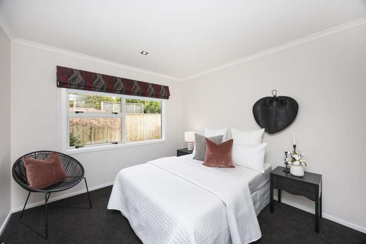 16 Hardie Street Hokowhitu_20