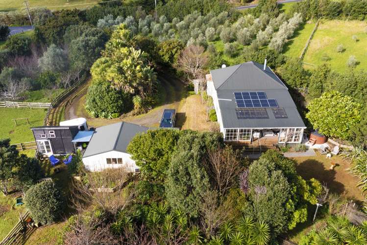 404 Awhitu Central Road Awhitu_6