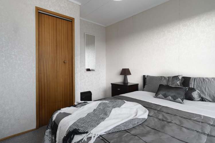 758a Papamoa Beach Road Papamoa_8