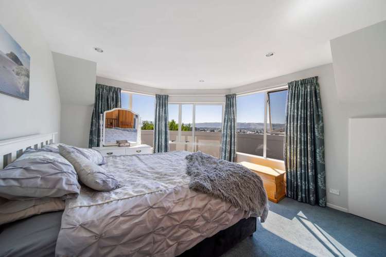 41 Joe Brown Avenue Mosgiel_13