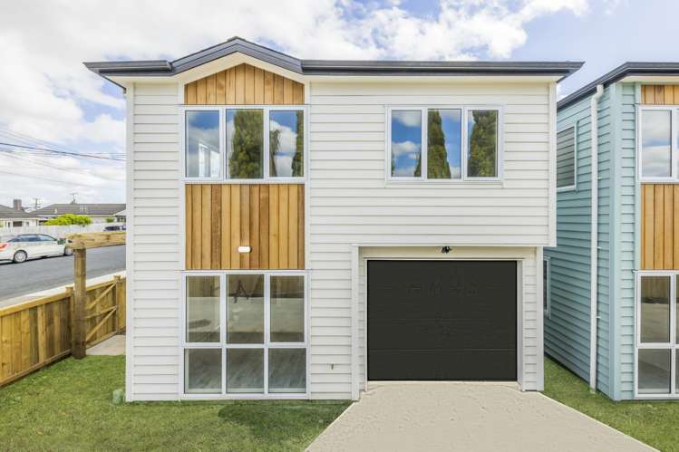 1/17 Prictor Street 10938_11