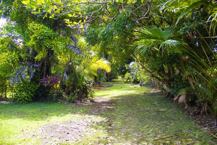 Lot 1 Uciwai Nadi_24