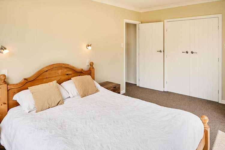 72 Rawhiti Road Pukerua Bay_12