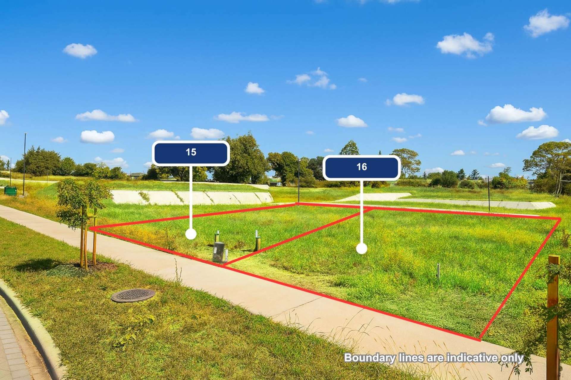 12 Te Taiheke Road Drury_0