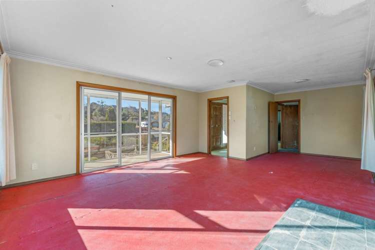 1 Beach Street Waikouaiti_7