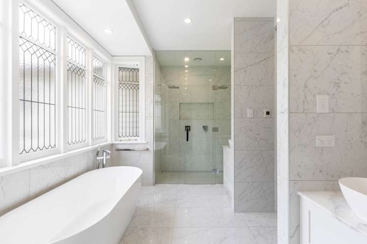 37 Seaview Road Remuera_19