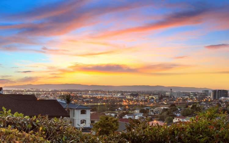 26 Silkwood Grove Totara Heights_2