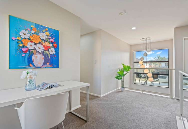 28 Malahide Drive Flat Bush_9