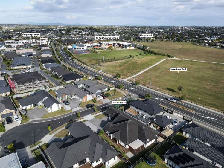 3 Maia Place Flagstaff_24