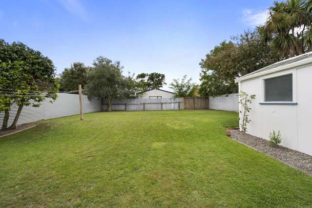 40 Havill Street City_4