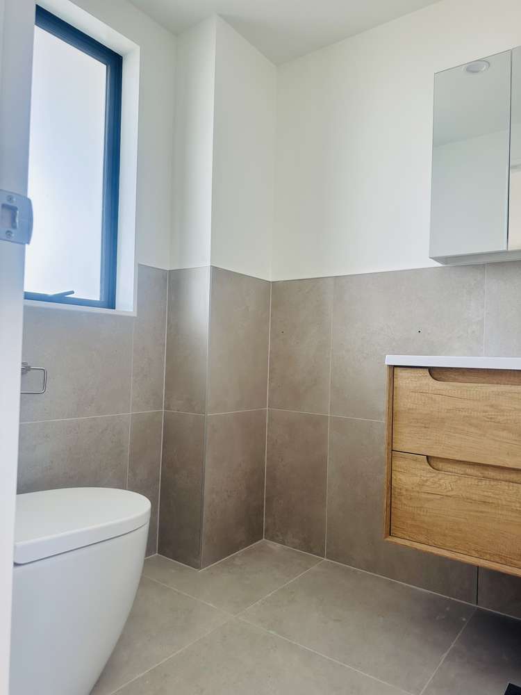 13 Mataitai Rd Hobsonville_14