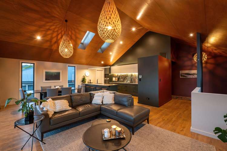 16 Sloane Avenue Tihiotonga_35