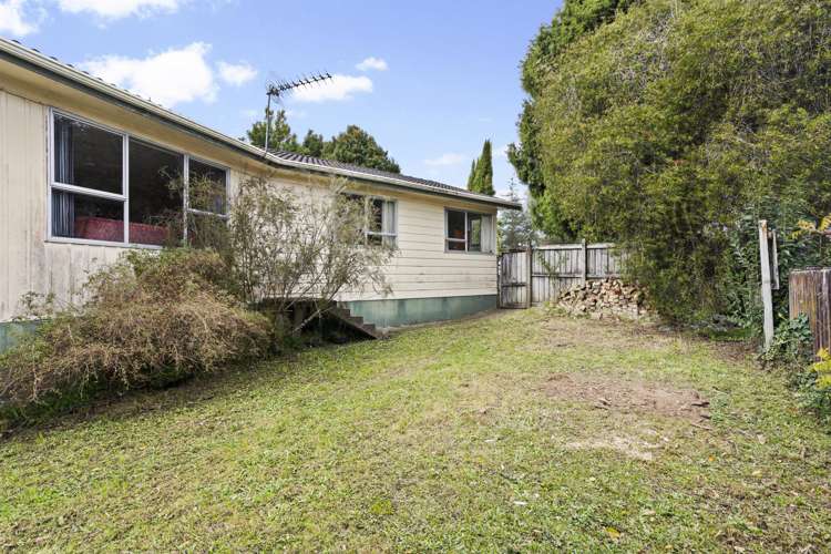 69 Riverpark Crescent Henderson_12