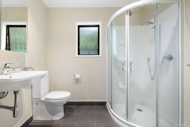 2/116 Manuka Road Bayview_12