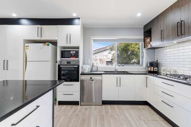 39b Esperanto Road Papatoetoe_1