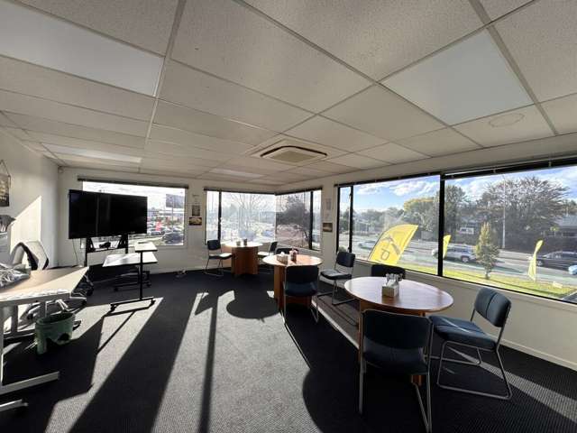 242 Ferry Road Waltham_1