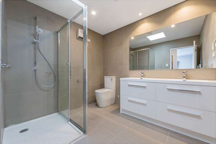 72B Headland Drive Long Bay_9