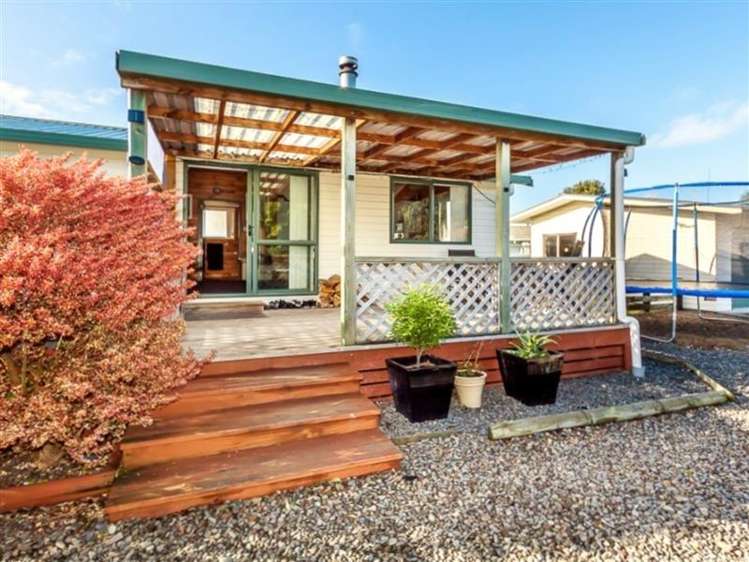10 Bamfield Street Ashhurst_1