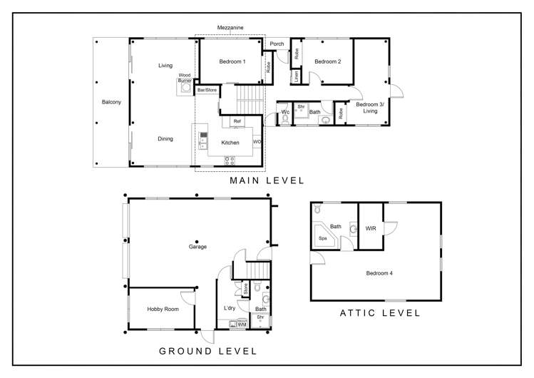 30 Von Dadelszen Place Havelock North_20