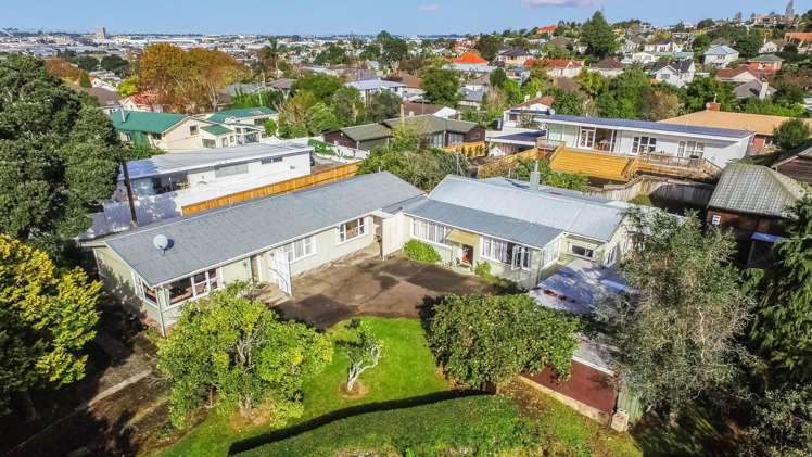 367a Great South Road Greenlane_1