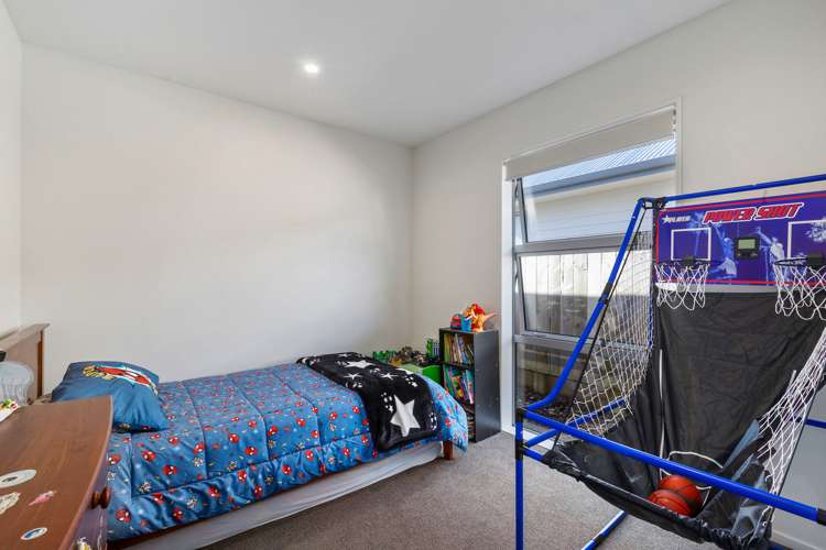 19 Fairwater Road Warkworth_6