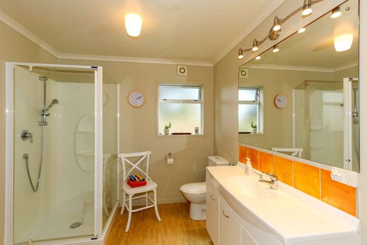 9a Belt Road Moturoa_21