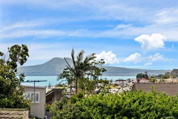 4 Sorrel Crescent Bucklands Beach_23