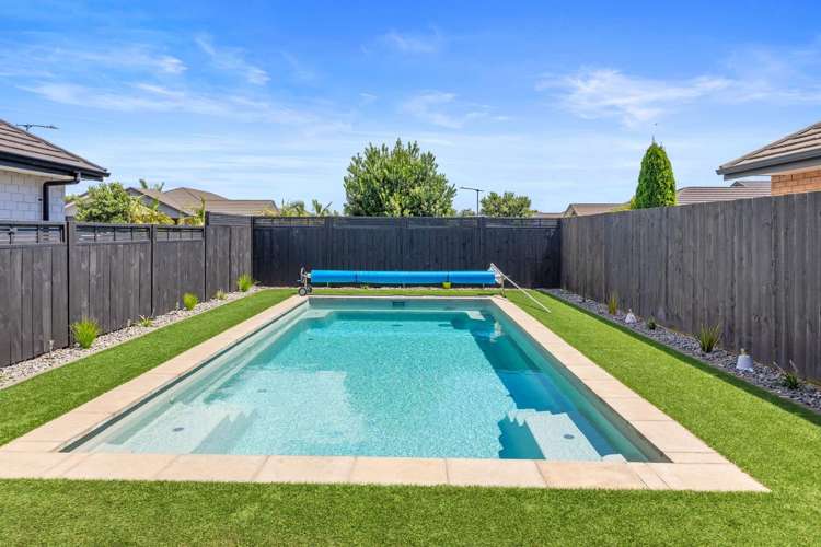 32 Drabble Crescent Papamoa_20