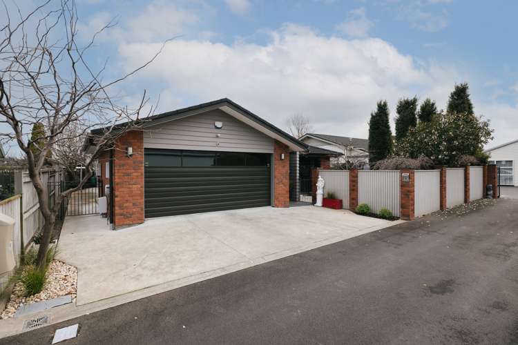 7 Astelia Court Milson_19