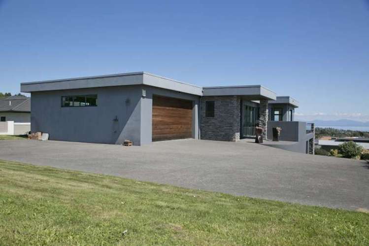 39 Magnolia Rise Waipahihi_18