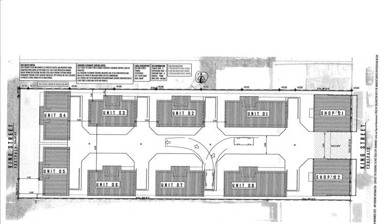 111 King Street Temuka_13