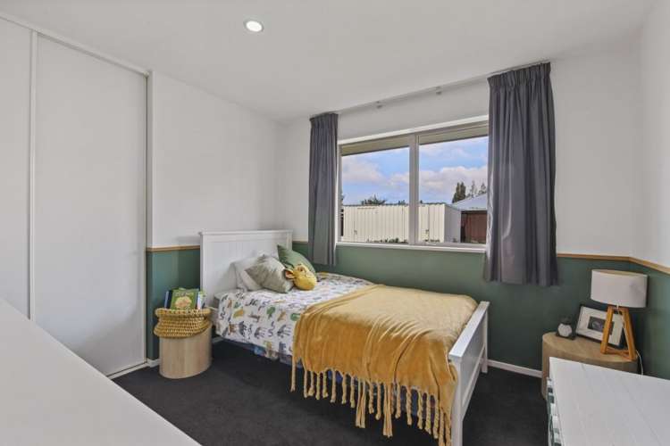 40 Wellington Street Ashley_20