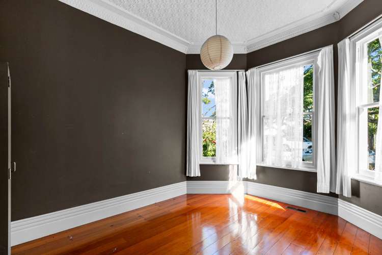 5 Burnley Terrace Mt Eden_4
