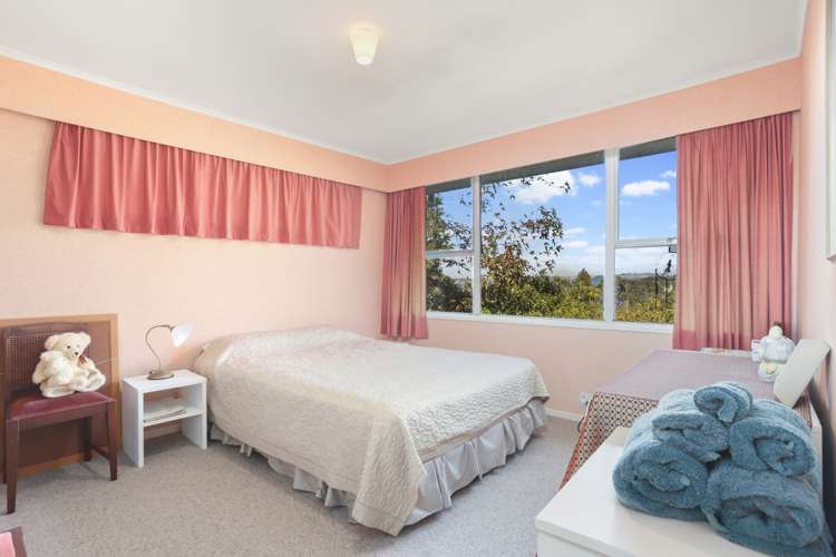 113 Tanekaha Road Titirangi_18