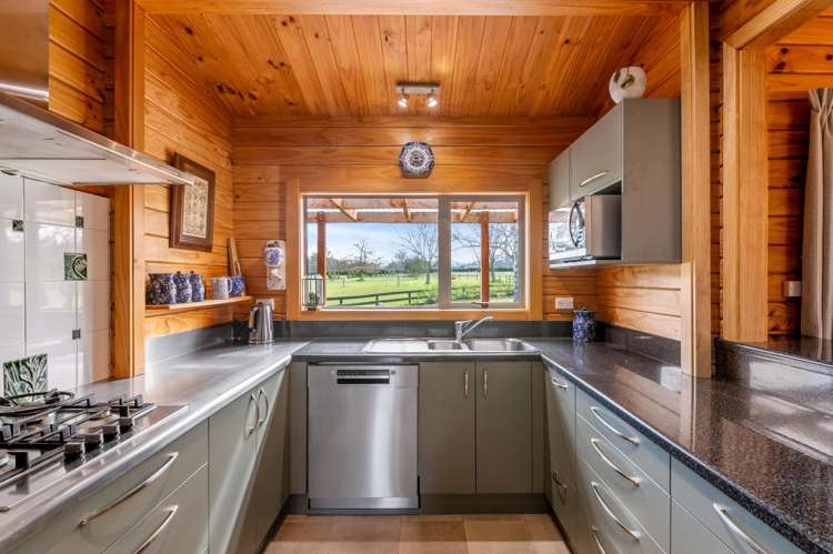 189 Carrs Road Loburn_12