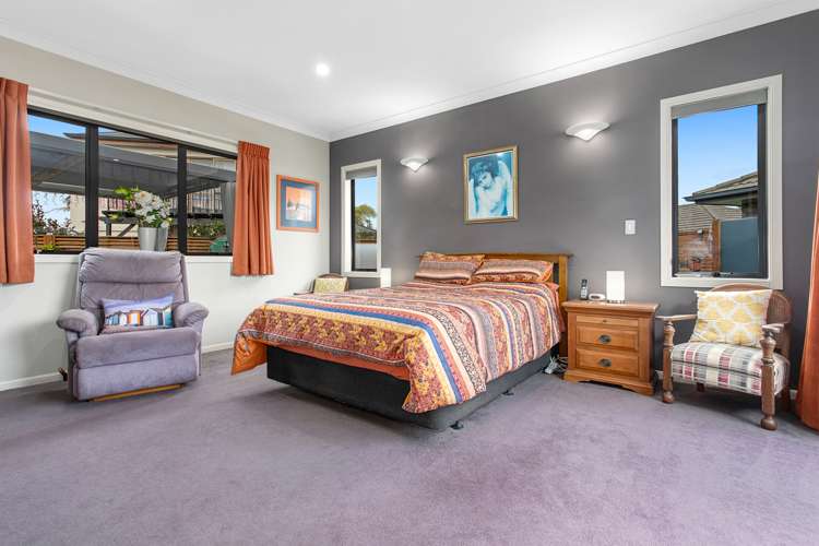 5 Landward Close Ohope_4