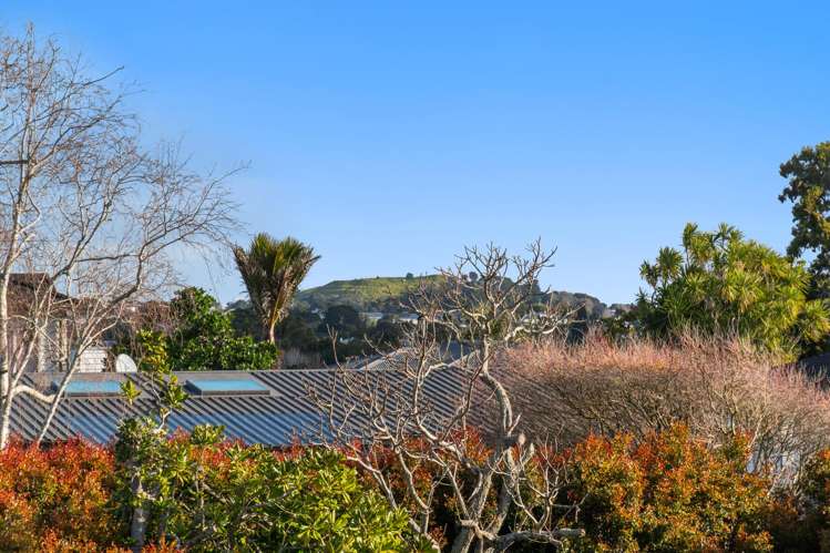 36 Woodside Road Mount Eden_35