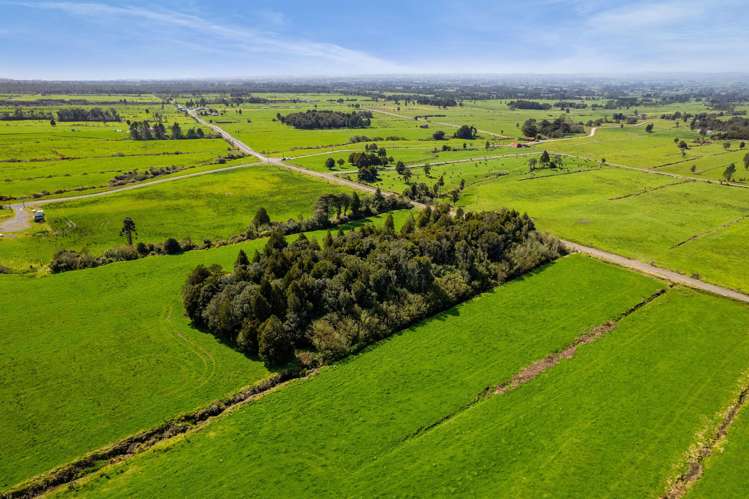 756 Surrey Road Norfolk_25