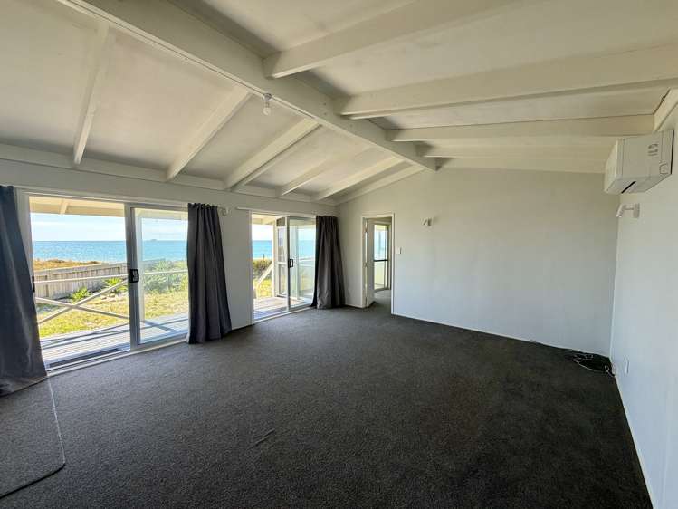 677 Pukehina Parade Pukehina_5