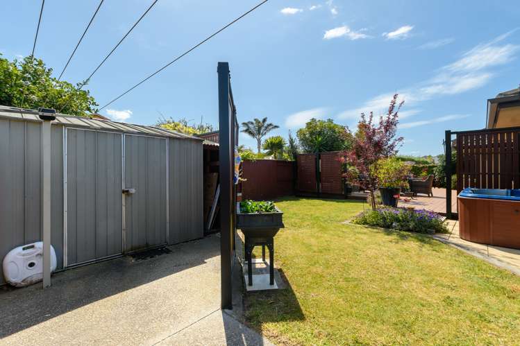 6 Portofina Court Papamoa_34
