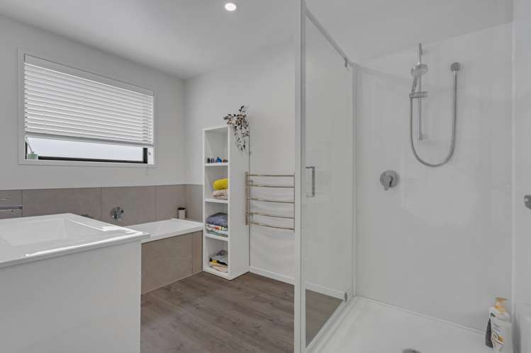 12 Cook Drive Tuakau_11