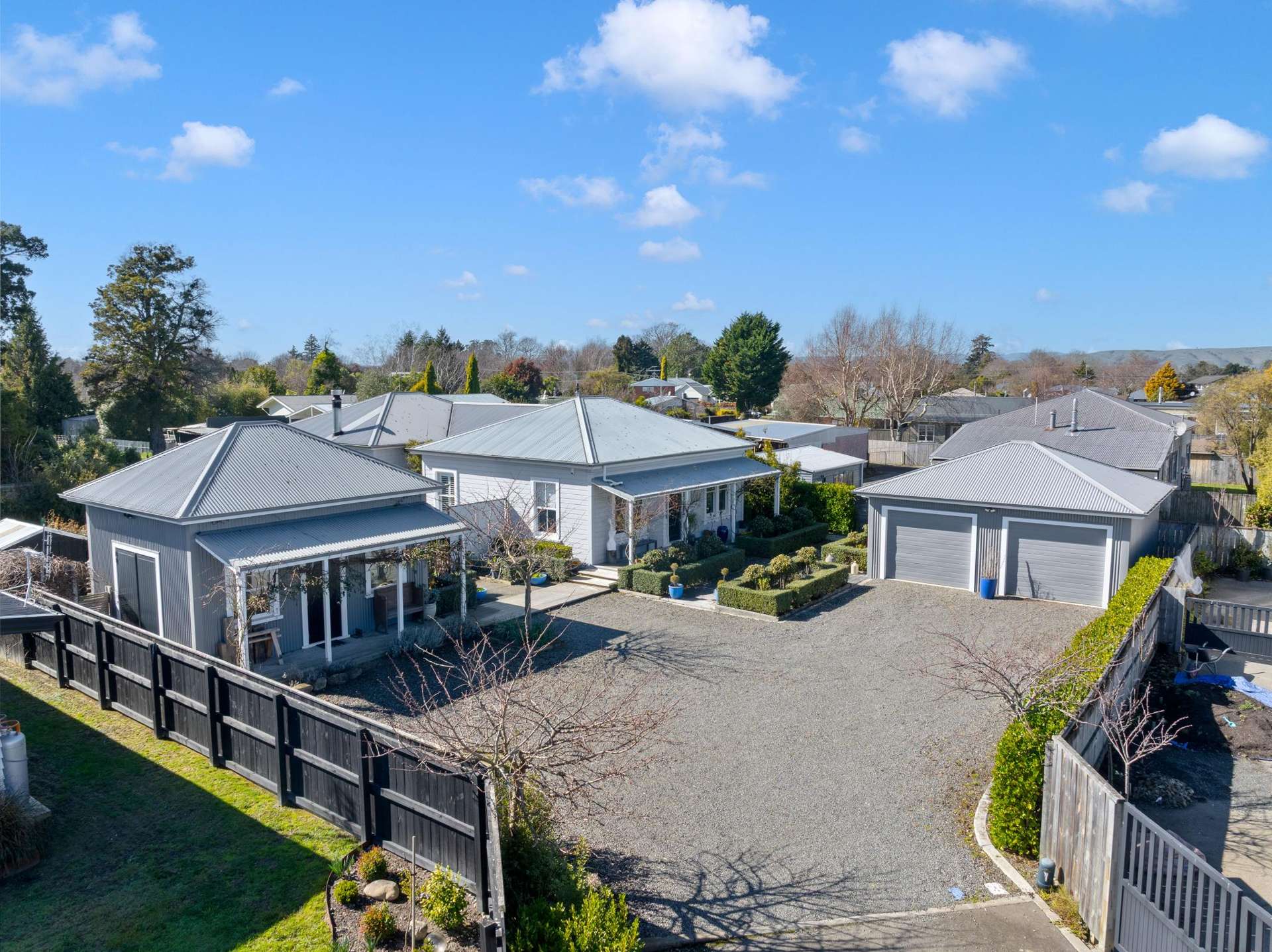 12a Garrity Lane Greytown_0