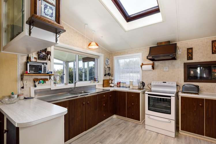 23A Hiley Street Springlands_7