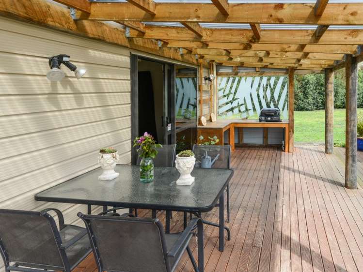 33 Kyle Road Waipukurau and Surrounds_19