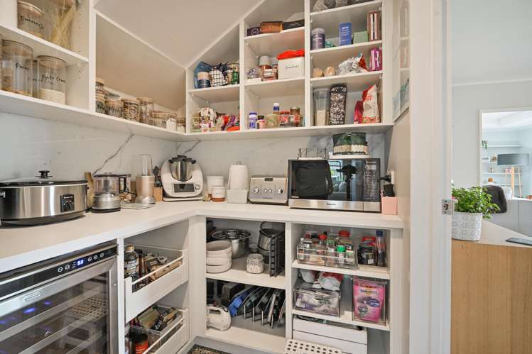 51 Russell Robertson Drive Havelock North_8