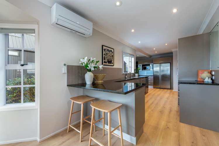 147 Churchill Road Rothesay Bay_17