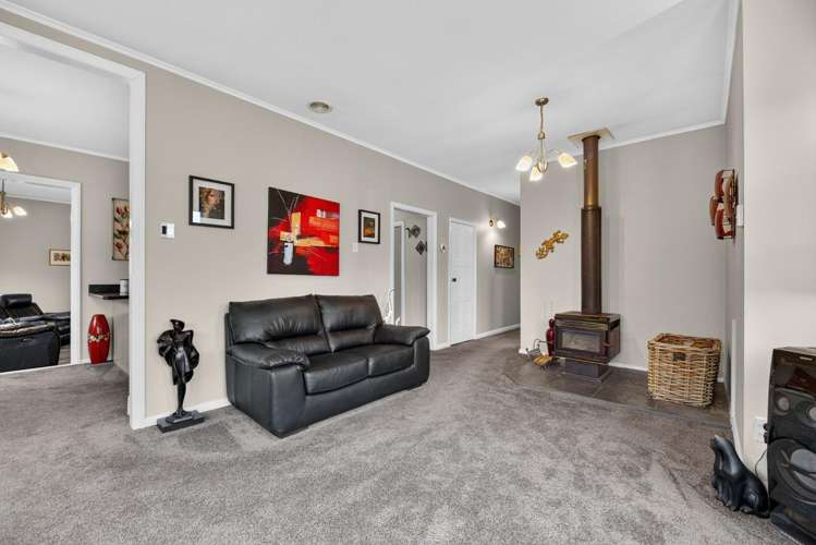 7 Humphries Street Greytown_4