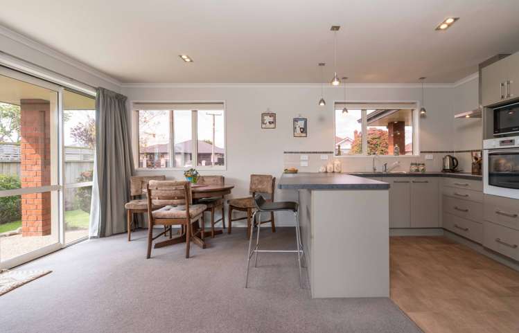 13a Forfar Street Mosgiel_7