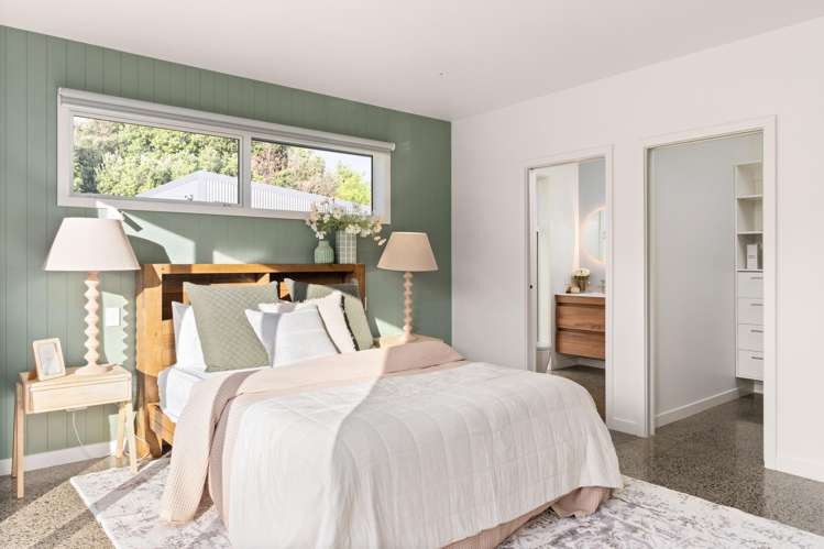 669 Wainui Road Wainui_7