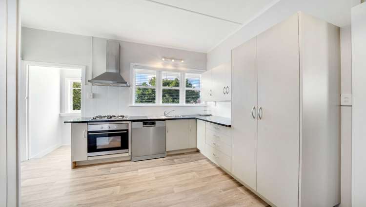 17 Tennessee Avenue Mangere East_3